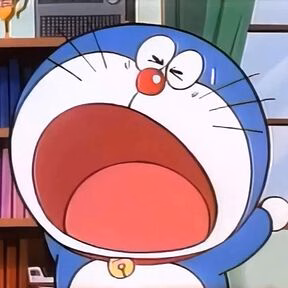 Jerrfei