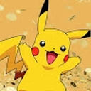 hehehe_hahaha