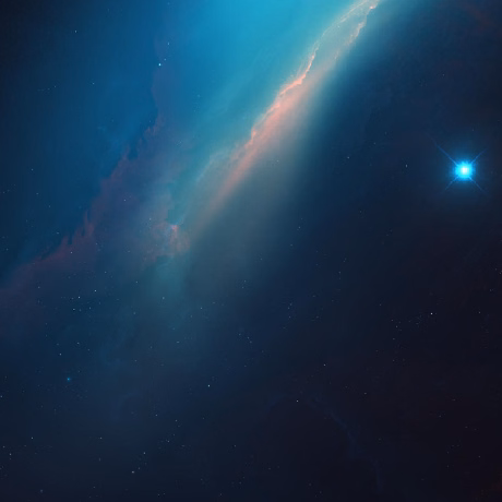 stardMemoryend