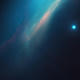 stardMemoryend