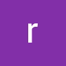 rabbb_许