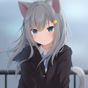 Jiang_a_String