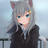 Jiang_a_String