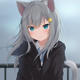 Jiang_a_String
