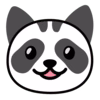 cat_panda_face