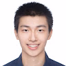 Bingsong_Tong