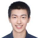 Bingsong_Tong