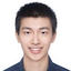Bingsong_Tong