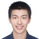 Bingsong_Tong