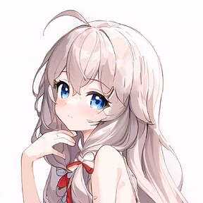 nakxro
