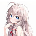nakxro