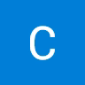 Clarence_Stark
