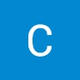 Clarence_Stark