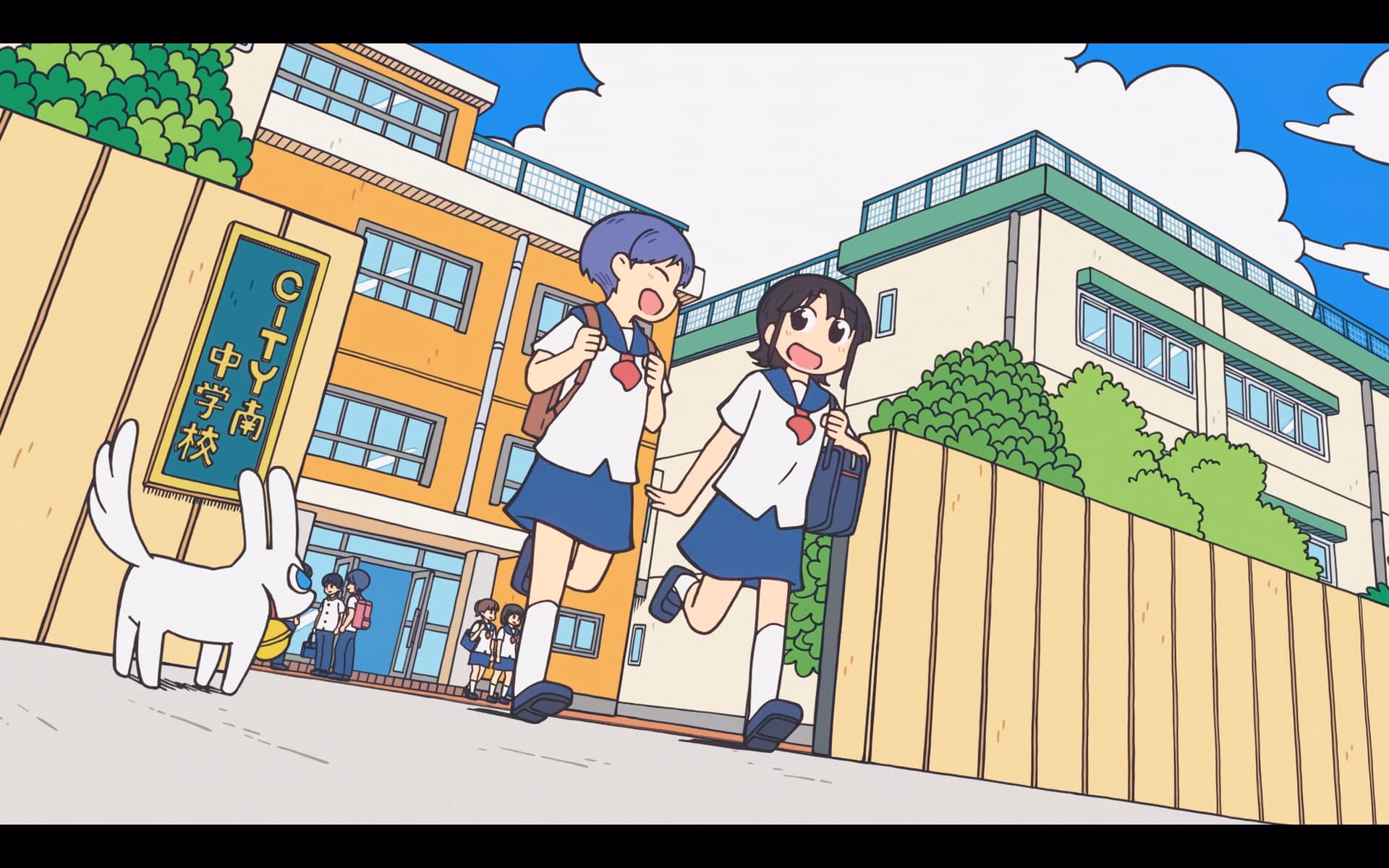 Screenshot From 2025-07-07 21-58-37