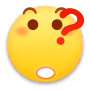 :tieba_confused: