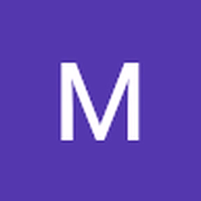 MARTIN_CHENG