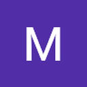 MARTIN_CHENG