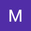 MARTIN_CHENG