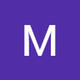 MARTIN_CHENG