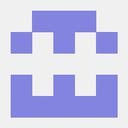 IZY_H