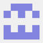 IZY_H