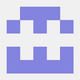 IZY_H