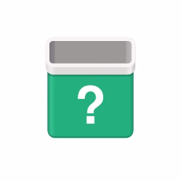 stateless_trash_can