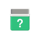 stateless_trash_can