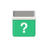 stateless_trash_can