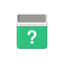 stateless_trash_can