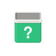 stateless_trash_can