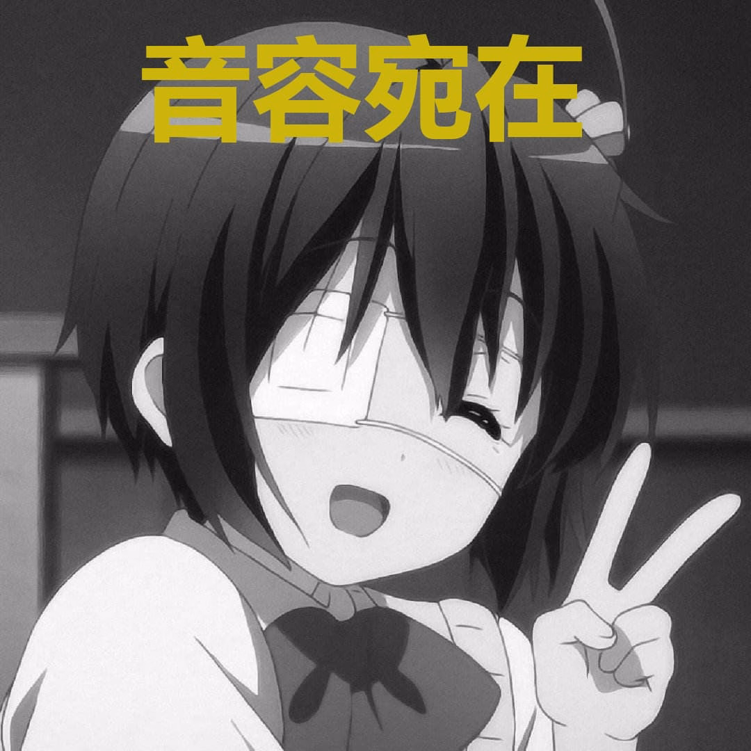 ca54fd1ba562cc3b469a8bda8b22f5ba