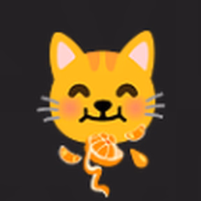 交大橘猫
