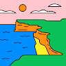 John_Mike