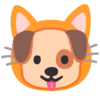 :dog_cat: