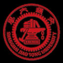 shuiyuan