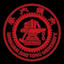 shuiyuan
