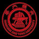 shuiyuan