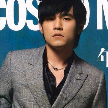 jaychou