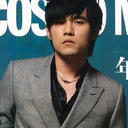 jaychou