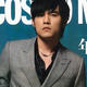 jaychou