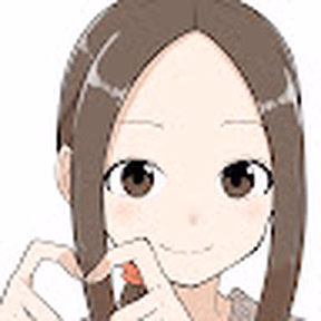 takagi_hui