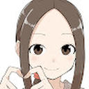 takagi_hui