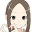 takagi_hui