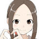 takagi_hui