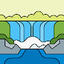 tom_eric