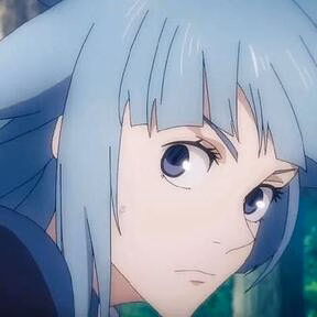 wungasu