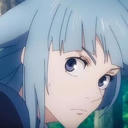 wungasu
