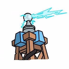 ababa