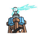 ababa